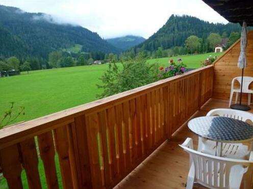 Haus Holl - Photo2