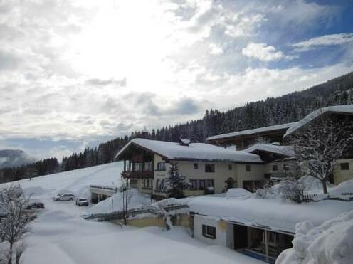 Landhaus Anna - Photo5