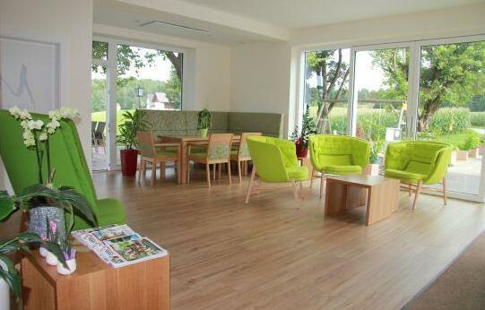 Gasthof Martinhof - Photo3