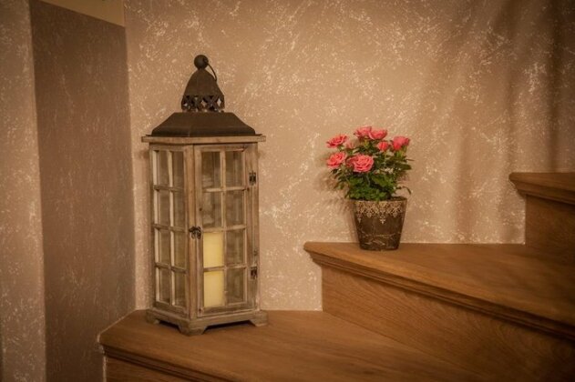 Gasthof Mauthner Zum Kirchenwirt - Photo4