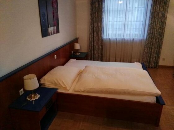 Hotel Seltenriegel - Photo4