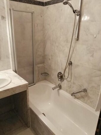 Hotel Seltenriegel - Photo5