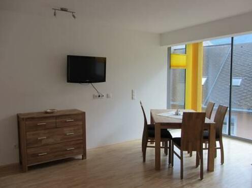 Apartment Kirchblick - Photo2