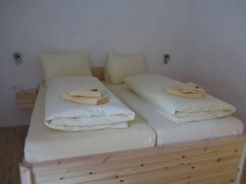 Apartment Kirchblick - Photo3