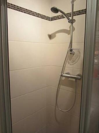 Apartment Kirchblick - Photo4