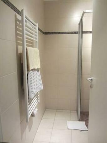 Apartment Kirchblick - Photo5