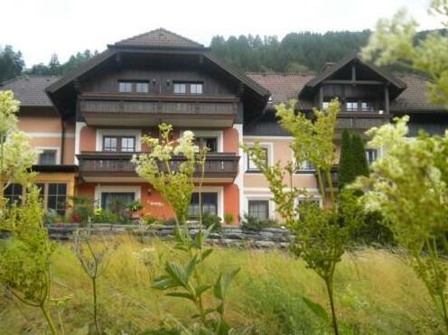 Apartment Konighaus - Photo2
