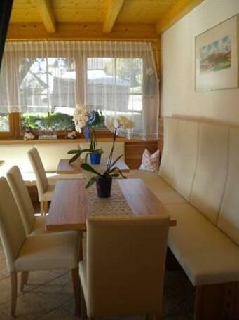 Apartment Konighaus - Photo3
