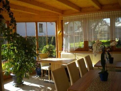 Apartment Konighaus - Photo4