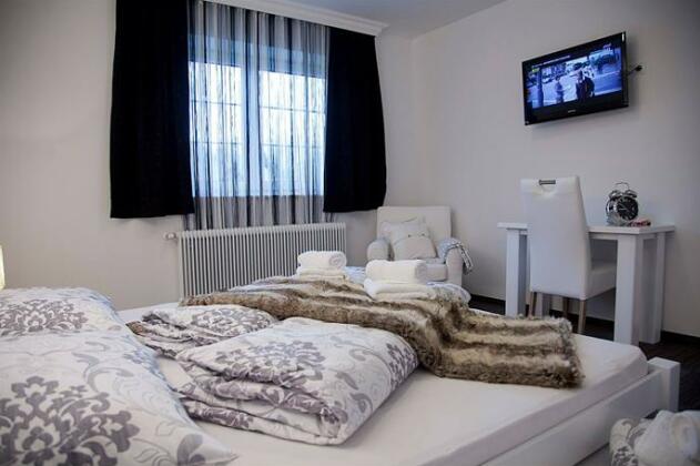 Appartements-Dalila - Photo4
