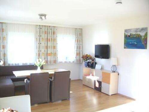 Eckenhof - Photo3