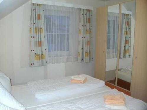 Eckenhof - Photo5