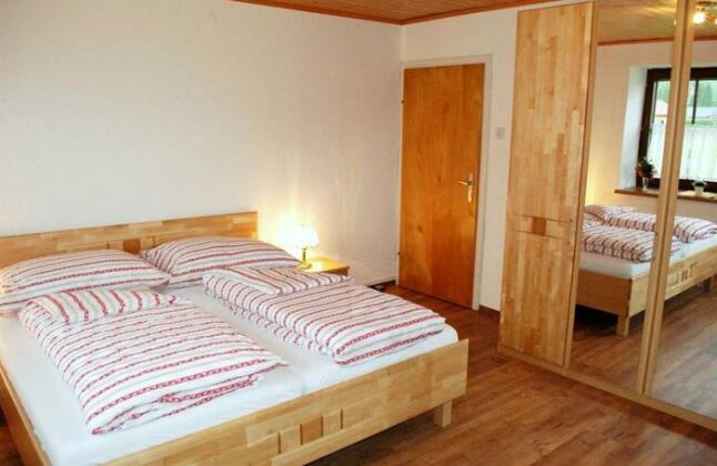 Ferienhaus Angerer - Photo2