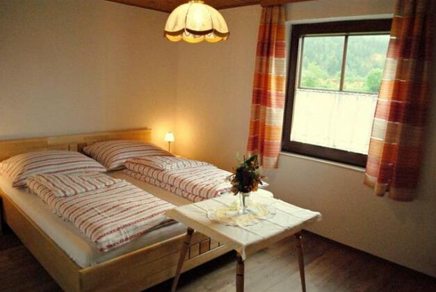 Ferienhaus Angerer - Photo3