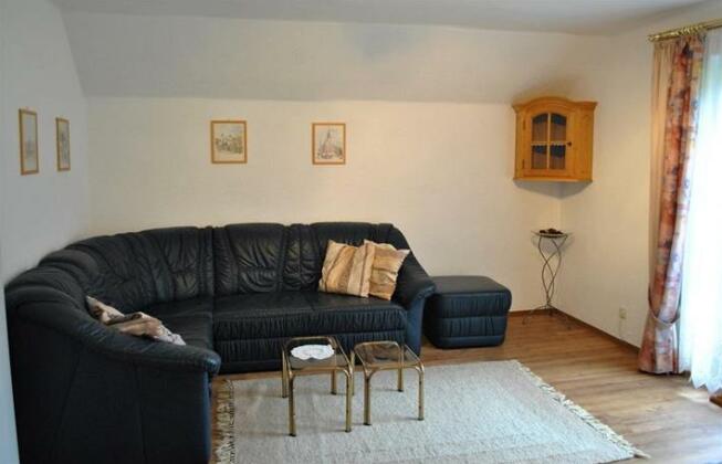 Ferienhaus Angerer - Photo4