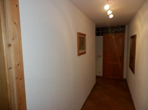 Ferienwohnung Holzer - Photo2