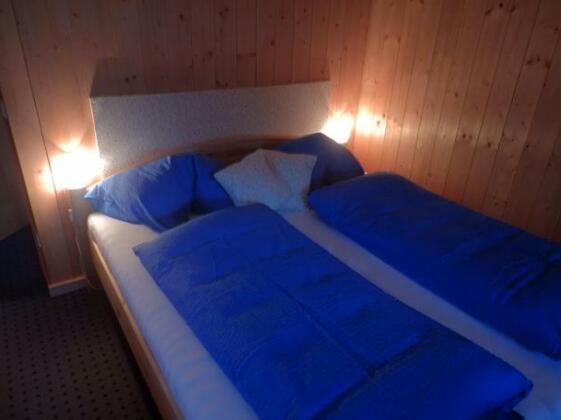 Ferienwohnung Holzer - Photo4