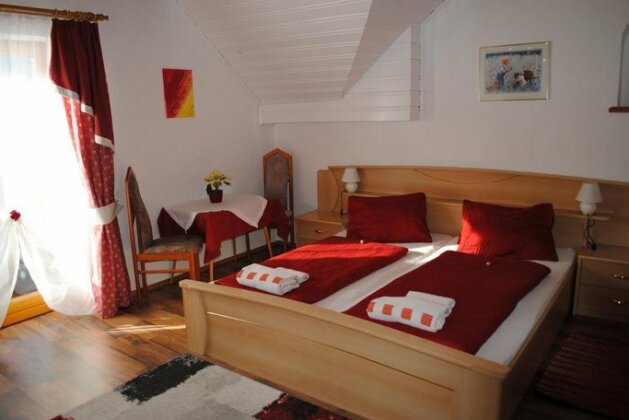 Gastehaus Ferner - Photo4