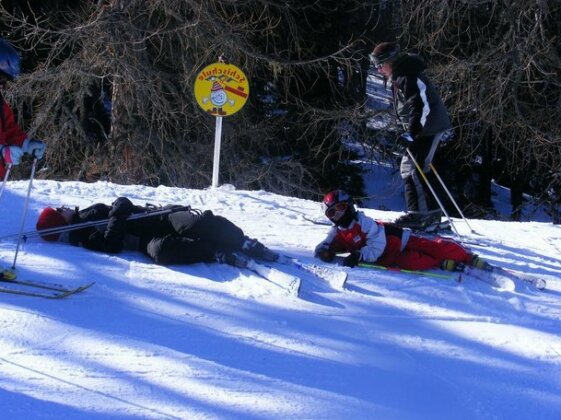 Gasthof Auwirt - Photo4