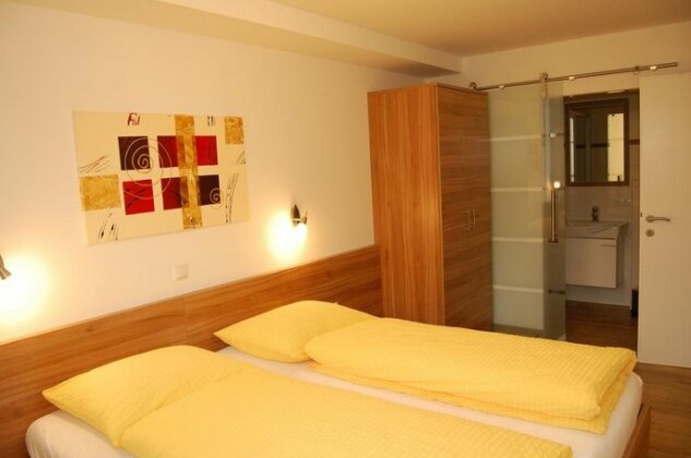 Haus Backenbauer - Photo4