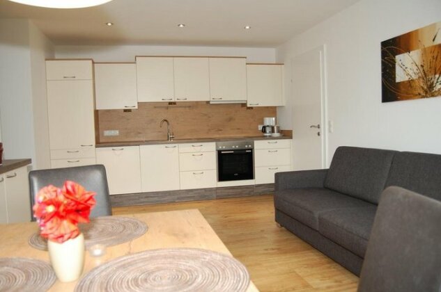 Haus Backenbauer - Photo5