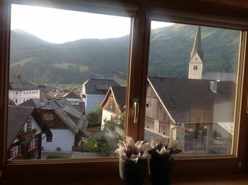 Haus Im Lungau - Photo2