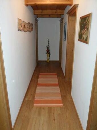 Haus Lassacher - Photo3