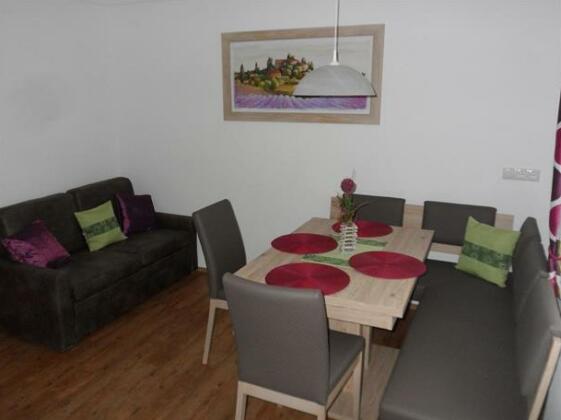 Haus Lassacher - Photo4