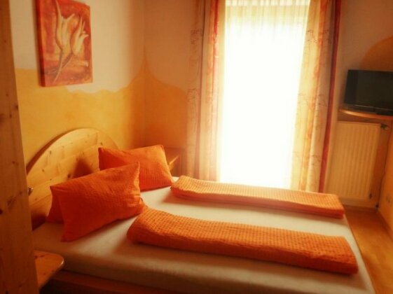 Haus Lassacher - Photo5