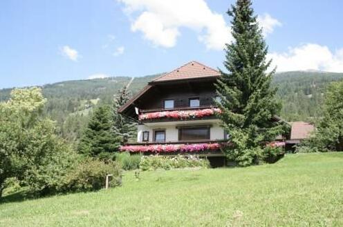 Haus Mayr - Photo2