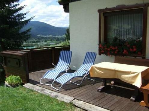 Haus Mayr - Photo3