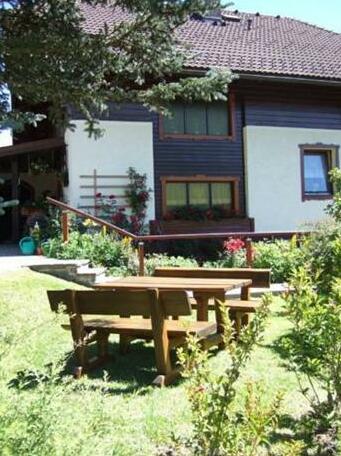 Haus Mayr - Photo4
