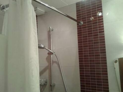 Haus Mayr - Photo5