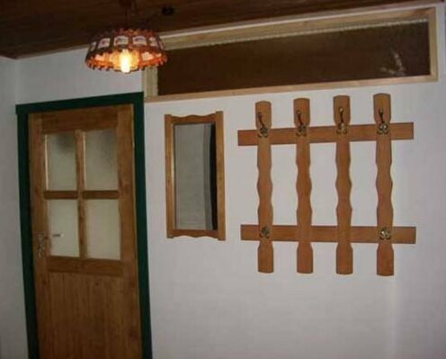 Haus Osterrieder - Photo2