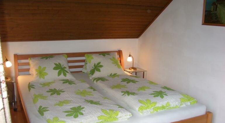 Haus Osterrieder - Photo3