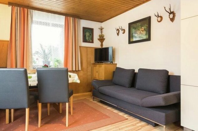 Haus Osterrieder - Photo5