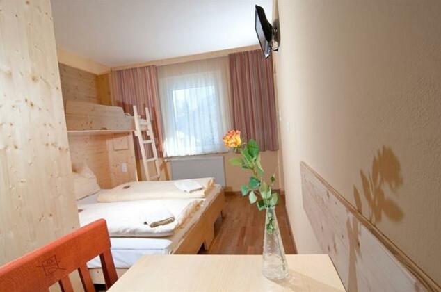 JUFA Hotel Lungau - Photo2