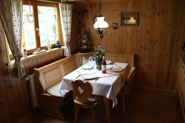 Landhaus Lehner - Photo2