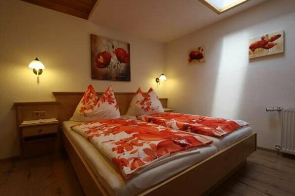 Landhaus Lehner - Photo3