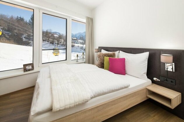 Liftplatzl - Photo5