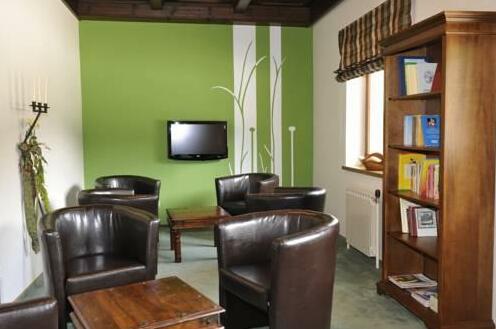 Pension Schlickwirt - Photo2