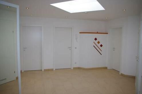 Penthaus Appartement - Photo2