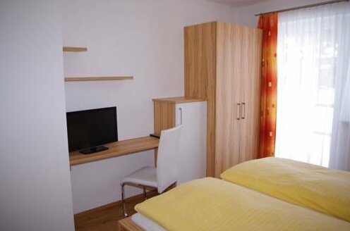 Penthaus Appartement - Photo4