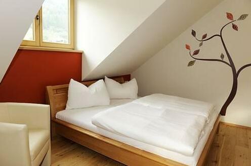 Premium Appartements Di Bora - Photo4