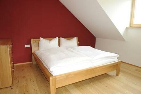 Premium Appartements Di Bora - Photo5