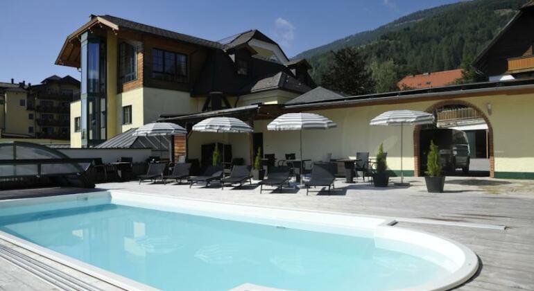 Sylpaulerhof - Photo2