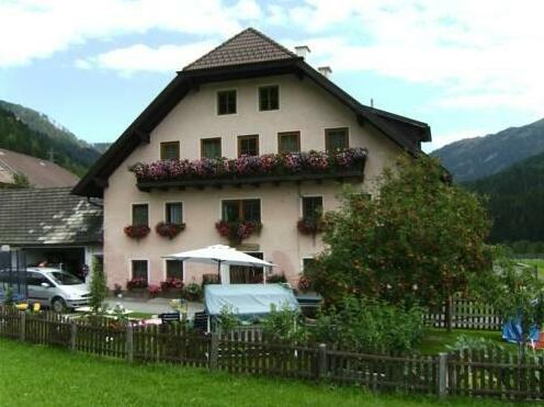 Unterlanschutzhof - Photo2