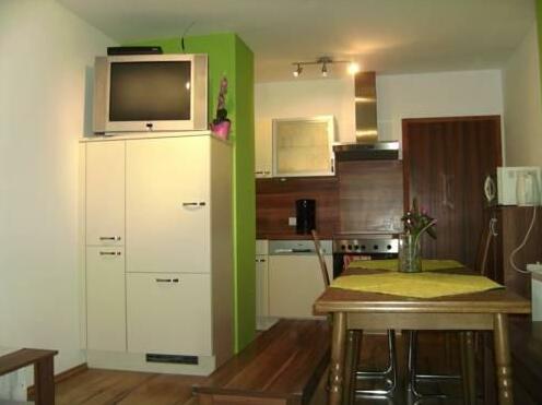 Unterlanschutzhof - Photo3
