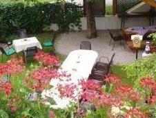 Langenbach Gasthof - Photo2