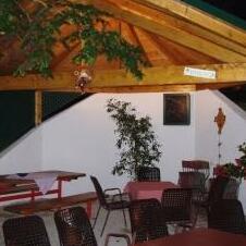 Langenbach Gasthof - Photo3